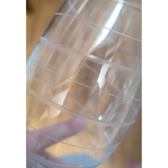 Mikasa "Cheers" Selection Thick Footed Beer Glasses, Set of 4, VGC - Picture 13 of 13